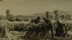 Image description is not available for DU1944.14